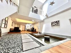 Emerald Hill Road (D9), Detached #572168081